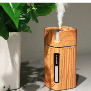 Difusor De Aromas