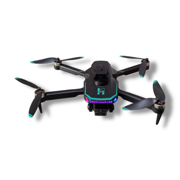 DRON H18 - Imagen 8