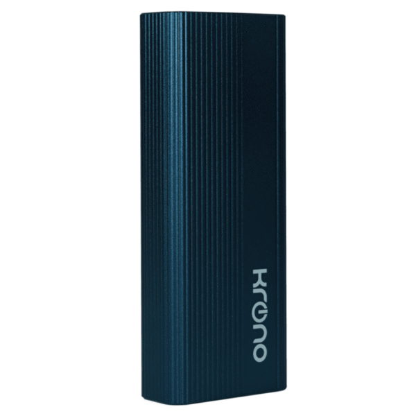 Power Bank M15 Batería 10000 mAh - Imagen 3