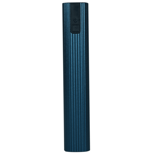 Power Bank M15 Batería 10000 mAh - Imagen 4