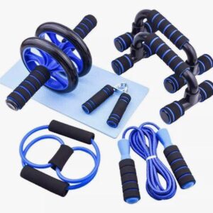 Kit para deporte